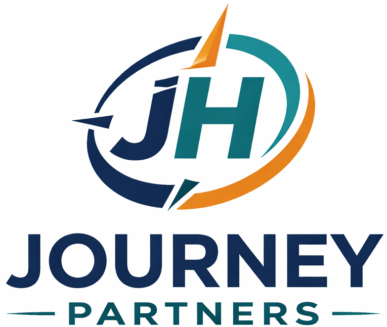 jhjourneypartners.online